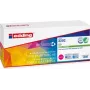 edd-2202 toner magenta sostituisce 203A CF543A - ricarica - unità toner