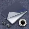 Custodia sleeve Rivacase 7903 33,8 cm (13,3 pollici) blu