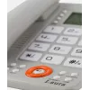 Telefono con filo Mescomp MT-816 Laura