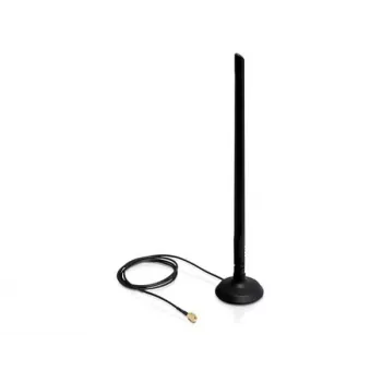 Antenna omnidirezionale DeLOCK 88410