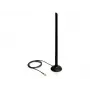 Antenna omnidirezionale DeLOCK 88410