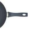 Padella Salter BW12260EU7 30 cm padella antiaderente