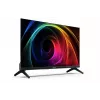 Sharp 24HA1205E TV 61 cm (24) HD nero