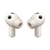 Headset HUAWEI FreeBuds Pro 5, in-ear wireless, Bluetooth, USB-C, frequenza 10–48000 Hz, portata 10 m, sabbia