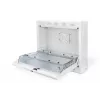 Case da parete Digitus DN-DVR-1
