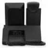 Ubiquiti Phone Touch Smart telephone nero
