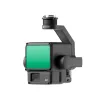 Modulo camera gimbal DJI Zenmuse L2 4K — DJI CP.EN.00000505.01