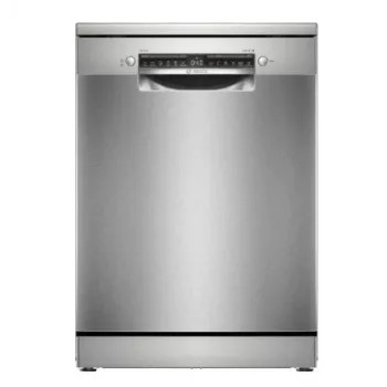 Lavastoviglie libera installazione Bosch SMS4EVI04E — 13 coperti, 44–46 dB, classe energetica D, 60×60×84,5 cm