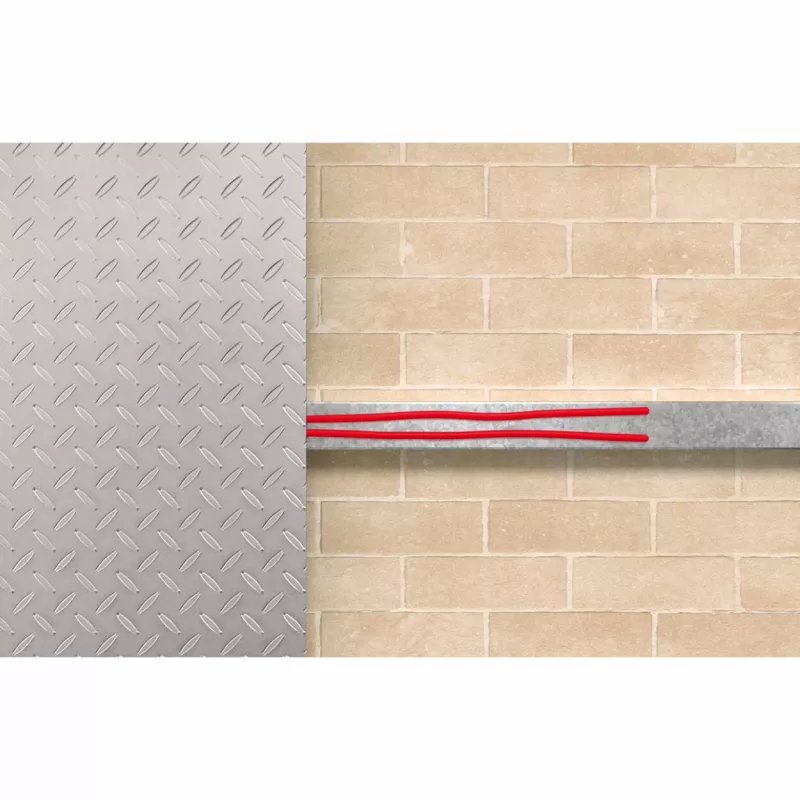 Adesivo Power High Tack MS 290 ml (bianco)