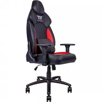 Sedia da gaming Thermaltake GGC-VCO-BRLWDS-01
