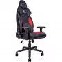Sedia da gaming Thermaltake GGC-VCO-BRLWDS-01