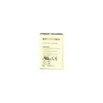 Batteria Alcatel-Lucent 3BN67332AA per DECT 8232 8262 8242