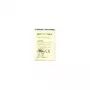 Batteria Alcatel-Lucent 3BN67332AA per DECT 8232 8262 8242