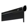 Schermo per proiezione Elite Screens M100UWH
