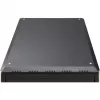 Rack autoportante Digitus DN-19 22U-6/6-B-1