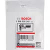 Bosch 2 608 635 243 lama superiore/inferiore per cesoie GSC