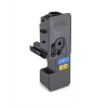 Cartuccia toner Kyocera TK-5220C 3000 pagine ciano