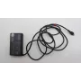 Lenovo 65W USB-C AC-adattatore 5A10W86314 per laptop e dispositivi
