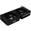 Scheda grafica Palit GeForce RTX 5060 Ti 8 GB GDDR7
