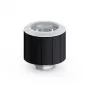 Raccordo dritto BitsPower da G1/4