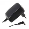 Gigaset L36280-V4-C706 alimentatore/inverter per interni nero