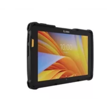 Zebra SG-ET4X-8EXOSKL1-01 Custodia per tablet 20,3 cm (8