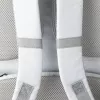 PETKIT Zaino da viaggio per animali Breezy 2 (Cream White)