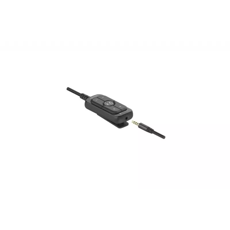 Cuffie A4Tech Bloody M590i USB+AUX3.5 Sports rosso 7.1