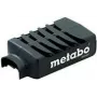 Accessorio per levigatura Metabo 625601000