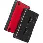 Docking station 2x SSD M.2 SATA/NVMe fino a 10Gbps