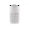 Meaco Clean CA-HEPA 76x5 purificatore d'aria Wi-Fi — modello Meaco Meaco76x5Wi-FiEU