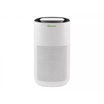 Meaco Clean CA-HEPA 76x5 purificatore d'aria Wi-Fi — modello Meaco Meaco76x5Wi-FiEU