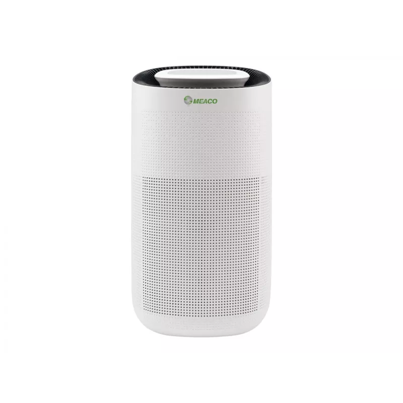 Meaco Clean CA-HEPA 76x5 purificatore d'aria Wi-Fi — modello Meaco Meaco76x5Wi-FiEU
