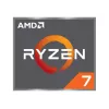 Processore AMD Ryzen 7 5800XT 8C/16T, 3,8-4,8 GHz, 36 MB, 105 W, AM4, Tray