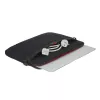 Rivacase 5120 Antishock custodia a tasca 13,3