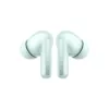 Xiaomi Redmi Buds 6 cuffie wireless in-ear chiamate/musica Bluetooth verde