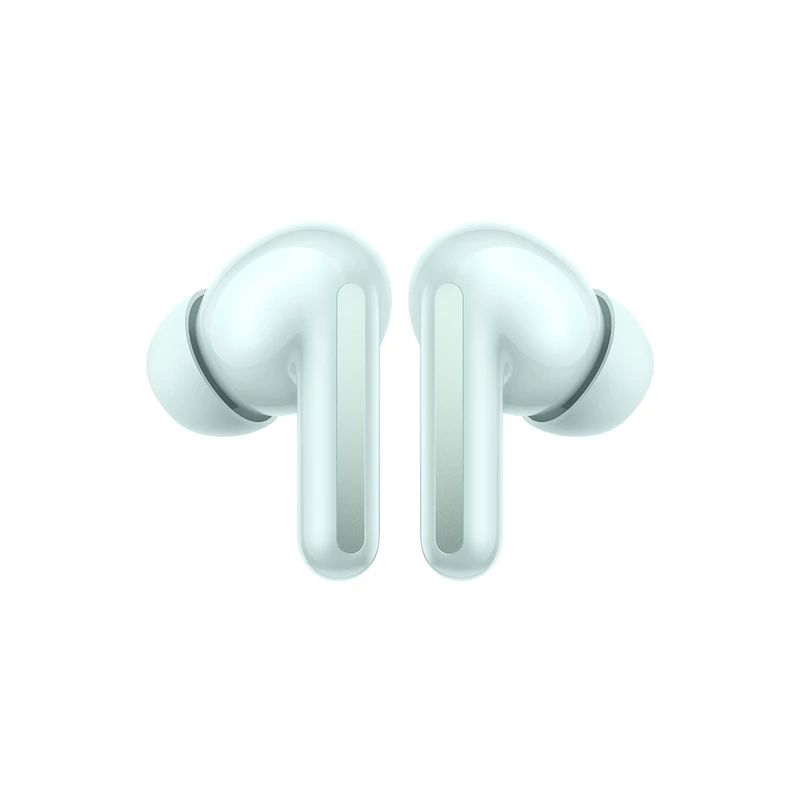 Xiaomi Redmi Buds 6 cuffie wireless in-ear chiamate/musica Bluetooth verde
