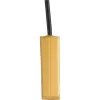 Wiha 45220 prodotto nero