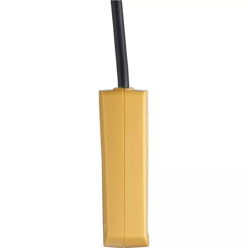 Wiha 45220 prodotto nero
