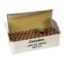 Camelion | AA/LR6 | Plus alcaline | 60 pz.