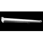Elite Screens M84NWH - manuale - 2,13 m (84