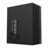 Case per computer Darkflash Q15 ATX nero