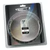 Striscia LED CableMod CM-LED-30-D30RGBW-R bianco RGB 30 cm