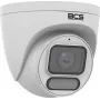 Telecamera BCS POINT BCS-P-EIP24FCL3-Ai1