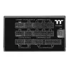 Alimentatore Thermaltake Toughpower iRGB 1250W