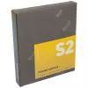 Kit viti di montaggio Cryorig H7 (CR-S04) — set di fissaggio compatibile