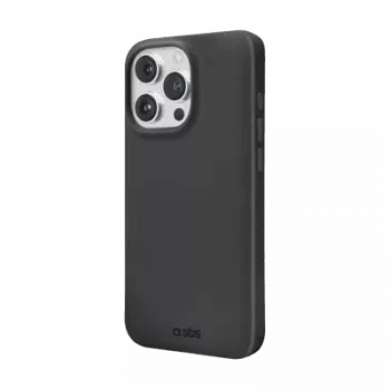 Cover SBS TEINSTIP1661PK per iPhone 16 Pro 6,3