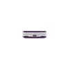 Cellulare a conchiglia MM835L 4G Dual-SIM viola