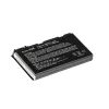 Batteria per notebook Green Cell AC08 per Acer 4400mAh 11,1V