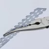Pinze Knipex 28 81 280